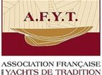 Association Française de Yacht de Tradition