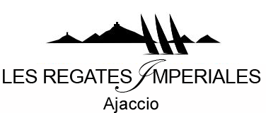 Les Régates Impériales à Ajaccio, course de Yacht Tradition et Epoque en Corse.